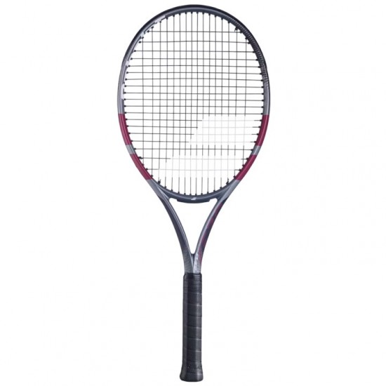 RAQUETE BABOLAT EVO AERO PINK - 275G